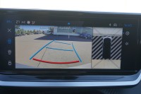 Peugeot 2008 PureTech 145 Aut.