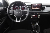 Kia Rio 1.0 T-GDI Vision