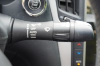 Infiniti Q60 Coupe 2.0 Aut.