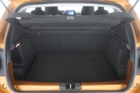 Dacia Sandero III TCe 90 Stepway