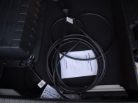 Renault Captur II E-TECH Plug-in 160