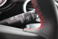 Opel Adam 1.0 120 Jahre