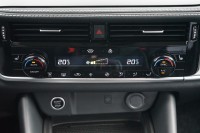 Nissan Qashqai N-Connecta 1.3 Dig-T MHEV Aut.