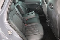 Cupra Formentor 1.4 e-Hybrid DSG VZ