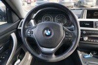 BMW 420 Gran Coupe 420i