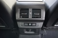 Audi Q5 40 2.0 TDI quattro advanced DSG