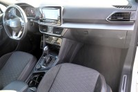 Seat Tarraco 2.0 TDI FR 4Drive