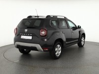 Dacia Duster II 1.5 dCi Prestige 2WD