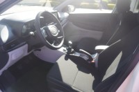 Hyundai i20 1.2