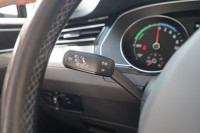 VW Passat Variant 1.4 TSI GTE DSG