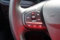 Ford Focus Turnier 2.0 EcoBlue C&C
