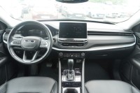 Jeep Compass 1.3 Limited FWD