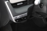 Hyundai IONIQ 5 Ioniq Elektro