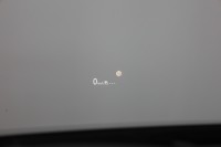 Mazda 6 Kombi 2.0 Skyactiv-G Center-Line