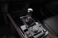 Mazda CX-30 2.0 Edition 100