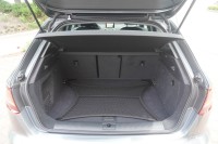 Audi A3 Sportback 35 TDI basis