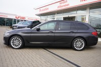 BMW 520 d xDrive Luxury Line