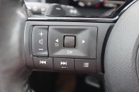 Nissan Qashqai 1.3 M-Hybrid Premiere