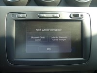 Dacia Duster II 1.3 TCE Comfort