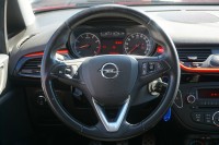 Opel Corsa 1.4i
