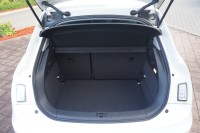 Audi A1 Sportback 1.0 TFSI design