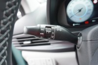 Hyundai i20 1.2