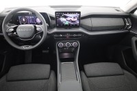 Skoda Kodiaq Edition 130 1.5 TSI DSG