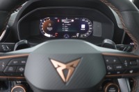 Cupra Leon ST 1.5eTSI DSG Facelift