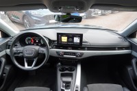 Audi A4 Quattro Avant 50 3.0 TDI S line quattro
