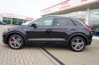 VW T-Roc 1.5 TSI R-Line DSG