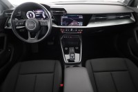 Audi A3 Sportback 40 TFSI e