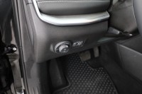 Jeep Compass 1.5 Altitude M-Hybrid