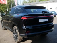 MG HS 1.5 T-GDI Hybrid+ Luxury Aut.