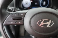 Hyundai i20 1.0 T-GDI Aut.