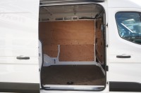 Renault Master IV FWD Kasten L3H2 3.5T Blue DCI 150