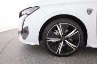 Peugeot 308 SW GT 1.2 Hybrid 145 Aut.