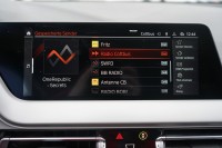 BMW 118 d Advantage Aut.