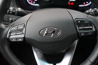 Hyundai i30 Kombi 1.0 T-GDI Edition 30+ DCT