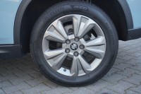 Suzuki Vitara 1.4 Boosterjet AT 4WD