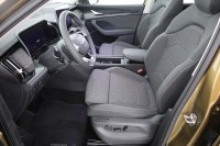 Skoda Kodiaq 2.0 TDI DSG 4x4