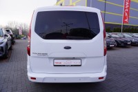 Ford Tourneo Connect Grand 1.5TDCi