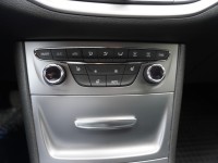 Opel Astra K Sportstourer 1.6 CDTI Edition