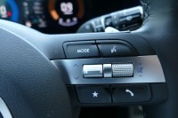 Hyundai Tucson 1.6T-GDI Aut.