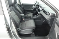 MG ZS 1.5 VTi-Tech