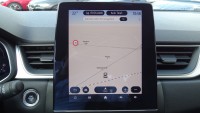 Renault Captur II 1.6 E-TECH Plug-in 160 Intens