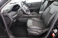 Jeep Compass 1.3 MultiAir 80th Anniversary