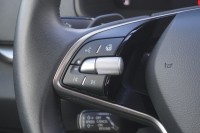 Skoda Karoq 1.5 TSI DSG