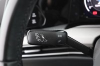 VW Golf Variant VIII 1.0 TSI Life