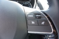 Mitsubishi Eclipse Cross 2.4Hybrid Plus 4WD