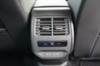 Cupra Leon ST 1.5 eTSI DSG